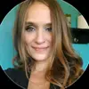 Natashaa - @natashacontentcreation - TikTok