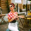 natashaconte - @natashaconte - TikTok