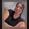 Natasha - @natasha_acosta430 - TikTok