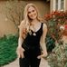 Natasha Costa - Facebook