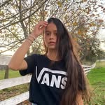 Natasha Costa - @natasha_idalgoo - Instagram