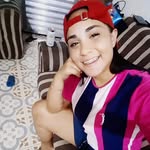 Natasha_costa - @natasha.costa.7359 - Instagram