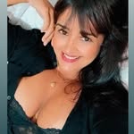 Natasha Costa - @natashacosta1992 - Instagram