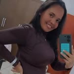 Natasha Costa - @natasha.costa.7547 - Instagram