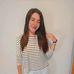 Natasha Costa - Facebook