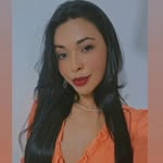 Natasha Costa - @natasha_costa788 - Instagram