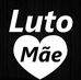 Natasha Costa - Facebook
