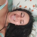 Natasha Costa - @natashacostav - Instagram