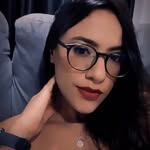 Natasha Costa - @_costanatt - Instagram