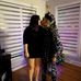 Natasha Costa - Facebook