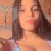 Natasha Costa - Facebook