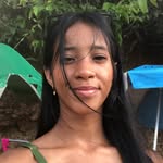 Natasha costa - @natasharcs_ - Instagram