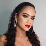 𝑵𝒂𝒕𝒂𝒔𝒉𝒂 𝑪𝒐𝒔𝒕𝒂 - @tasha_vitoria - Instagram
