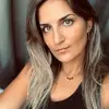 Natasha Costa - @tashsvc - TikTok