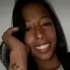 Natasha Costa - @natashacosta81 - TikTok