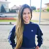 Natasha Costa - @natasha_costa_ - TikTok