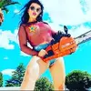 Natasha Costa - @djnatybesos - TikTok
