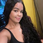 Natasha Costa - @natasha.costa_ - Instagram