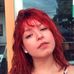 Natasha Costa - Facebook