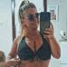 Natasha Costa - Facebook