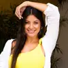 Natasha Costa - @natashatauana - TikTok