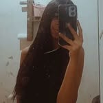 Natasha Costa - @natasha_costa388 - Instagram