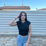 natasha costa - @natasha_.6 - Instagram