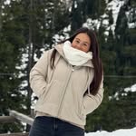 𝑵𝒂𝒕𝒂𝒔𝒉𝒂 𝑪𝒐𝒔𝒕𝒂 - @natasha_costa98 - Instagram
