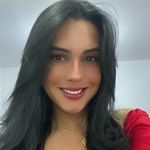 Natasha Costa - @natasha_costa93 - Instagram