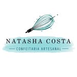 Natasha Costa  - Brownie e Doces - @nacosta.confeitaria - Instagram