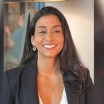 Natasha Costa | Mentoria e Rotinas Produtivas - @natashapcosta - Instagram