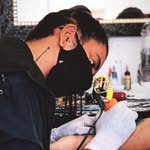 𝕹𝖆𝖙𝖆𝖘𝖍𝖆 𝕮𝖔𝖘𝖙𝖆 | 𝕿𝖆𝖙𝖙𝖔𝖔 - @aplace.ink - Instagram