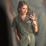 Natasha Costa, Esthetician, NE England - @costaskinclinic - Instagram