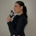 Natasha Costa Makeup - @natashacostamakeup - Instagram