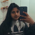 Natasha Costa Valieri 💥 - @pv_natasha_12 - Instagram