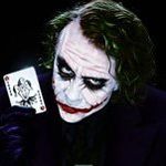 Ϯhҽ Ɉѻkҽ℞ just keep şмίĻέing? - @natashacoyle1999 - Instagram