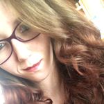 Natasha Ann Fuller - @natashacoyle123 - Instagram
