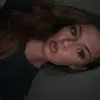 Natasha Coyle2612xx - @natashacoyle28xxx - TikTok