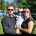 Natasha Coyle - Facebook