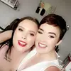 Natasha Coyle - @natashacoyle20 - TikTok