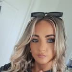 Natasha Coyle - @natashacoyle872019 - Instagram