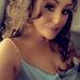 Natasha Coyle - Facebook