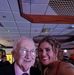 Natasha Coyle - Facebook