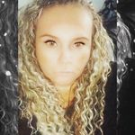 natasha coyle - @natashacoyle60 - Instagram