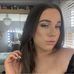 Natasha Coyle - Facebook