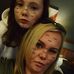 Natasha Coyle - Facebook