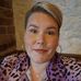 Natasha Coyle - Facebook