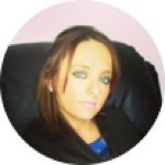 Natasha Coyle - @tashacoyle87 - Instagram