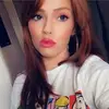 Natasha Coyle - @natashacoyle0 - TikTok