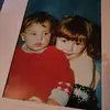 Natasha Coyle - @user31630365 - TikTok